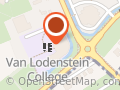 Van Lodenstein College