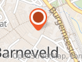 Stichting Vrijwilligers Centrale Barneveld