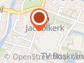 Stichting Rely Jorritsma Fonds