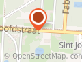 NedZink