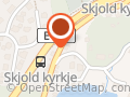 Lakkering og sånt