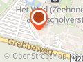 Wereldpaleis