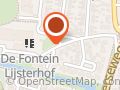 Kindcentrum De Fontein Lijsterhof