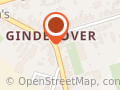 Klusbedrijf Bennie Pasveer