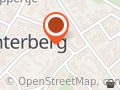 Lemar Technische Handel Online
