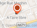 L' Inventaire