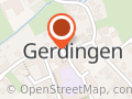 De Barrier Gerdingen
