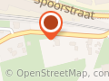 Fasen-Kesteren Onderhoudsbedrijf