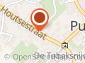 Movie studio Druten