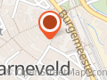 Rijwielhandel C. Fraanje