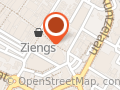 Twinkle Toys Barneveld (vh Top1Toys Barneveld)
