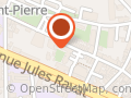 Centre Médico Psychologique Pour Adultes