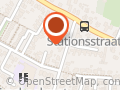 MCD-secretarieel