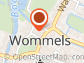 De Grote Speelgoedwinkel