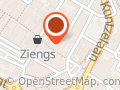 Unique Nederland BV