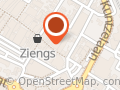Inkstation Barneveld