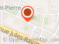 7j/7 Epicerie de nuit - Night Shop - Livraison express et gratuite