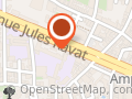 École maternelle Jules Ravat