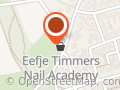 Eefje Timmers Fotografie