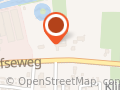 Hoveniersbedrijf de Kruijf