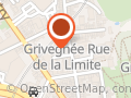 Culture et Développement
