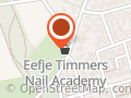 Schilderwerken l m Timmers