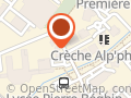 Lycée Général Et Technologique Pierre Beghin
