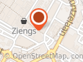 Chinees Indisch Restaurant Cheng Gong