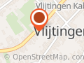 Muermans Maarten