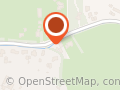 Bed & Breakfast Carpe Diem Putten