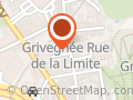 L´APPEL LE MAGAZINE CHRETIEN DE L´EVENEMENT VZW