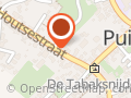 Zwembad Sportiek