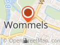 Op'E Skille