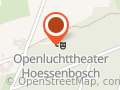 Hoessenbosch Festival