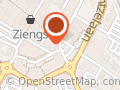 Stichting BoysHome and others
