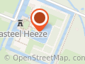 SinterklaasKasteel Heeze