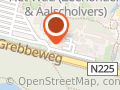 Pannekoekhuis De Grebbeberg