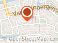 Cateringbedrijf de Ober