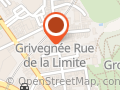 Le Dapanneur Liegeois