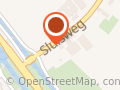 Stal Sluisweg B.v.