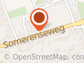 Scheepers Vervoersbedrijf