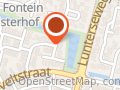 Stichting Frisse Wind