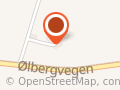 Sømme Terje