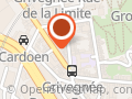 Ville de Liège Administration Communale, Rescolie - Repas Scolaires asbl