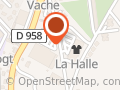 Vétérinaires de Commercy
