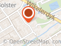 Handelsonderneming Hogeveen