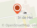 Span Hoveniersbedrijf C J m