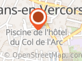 Pascault Yann