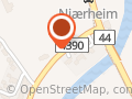 Kråkenes AS
