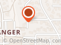 Hageselskapet Tananger